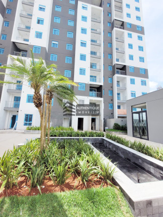 Imagem Apartamento com 2 Quartos à Venda, 51 m² em Rudge Ramos - São Bernardo Do Campo Imagem Apartamento com 2 Quartos à Venda, 51 m² em Rudge Ramos - São Bernardo Do Campo