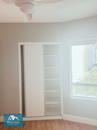 Imagem Apartamento com 3 Quartos à Venda, 104 m² em Perdizes - São Paulo