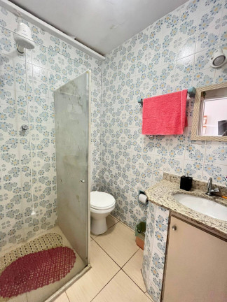 Imagem Apartamento com 3 Quartos à Venda, em Braga - Cabo Frio Imagem Apartamento com 3 Quartos à Venda, em Braga - Cabo Frio