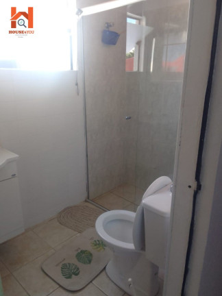 Imagem Casa com 3 Quartos à Venda, 154 m² em Bela Vista - São Paulo Imagem Casa com 3 Quartos à Venda, 154 m² em Bela Vista - São Paulo