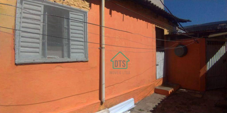 Imagem Casa com 7 Quartos à Venda, 180 m² em Vila União (zona Leste) - São Paulo Imagem Casa com 7 Quartos à Venda, 180 m² em Vila União (zona Leste) - São Paulo