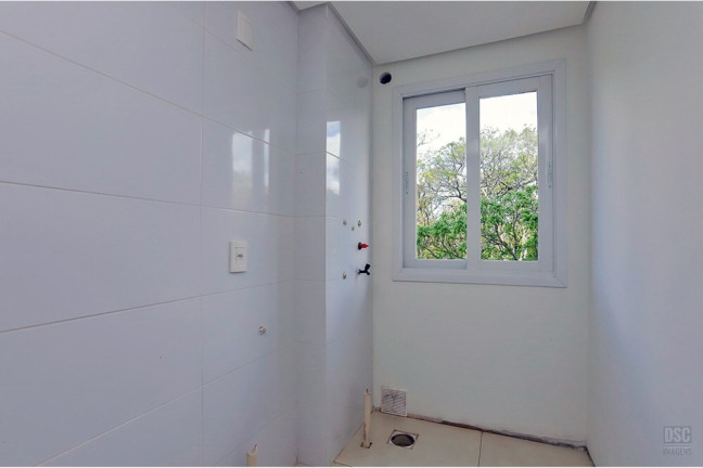 Imóvel com 2 Quartos à Venda,  em Jardim Botanico - Porto Alegre