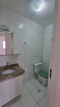 Imagem Apartamento com 2 Quartos à Venda,  em Região Central - Caieiras