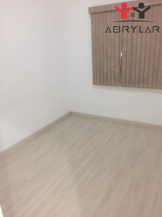 Imagem Imóvel com 2 Quartos para Alugar, 52 m² em Morada Das Vinhas - Jundiaí Imagem Imóvel com 2 Quartos para Alugar, 52 m² em Morada Das Vinhas - Jundiaí