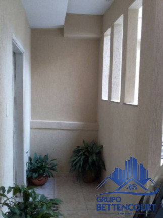 Imagem Sobrado com 3 Quartos à Venda, 106 m² em Vila Cruz Das Almas - São Paulo Imagem Sobrado com 3 Quartos à Venda, 106 m² em Vila Cruz Das Almas - São Paulo
