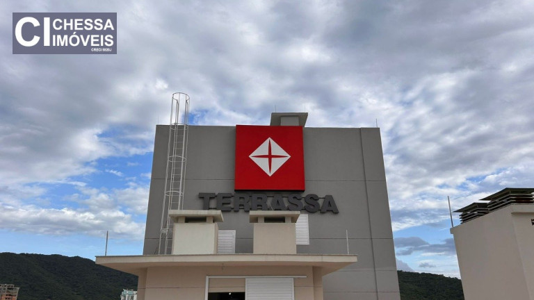 Imagem Apartamento com 2 Quartos à Venda, 86 m² em São Judas - Itajaí