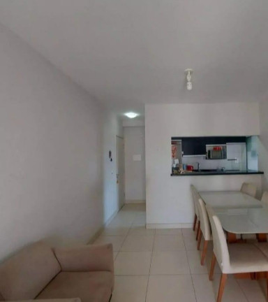 Imagem Apartamento com 3 Quartos à Venda, 71 m² Imagem Apartamento com 3 Quartos à Venda, 71 m²