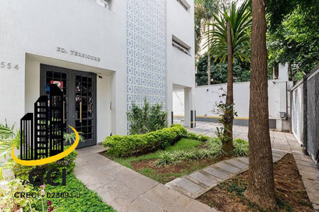 Imagem Apartamento com 1 Quarto à Venda, 45 m² em Santa Cecilia - São Paulo Imagem Apartamento com 1 Quarto à Venda, 45 m² em Santa Cecilia - São Paulo