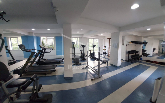 Imagem Apartamento com 3 Quartos à Venda, 65 m² em Nova Petrópolis - São Bernardo Do Campo Imagem Apartamento com 3 Quartos à Venda, 65 m² em Nova Petrópolis - São Bernardo Do Campo
