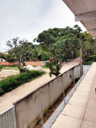 Apartamento com 2 Quartos à Venda, 70 m² em Loteamento Boa Esperança - São Pedro Da Aldeia
