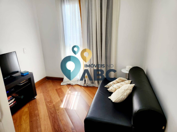 Imagem Apartamento com 3 Quartos à Venda, 100 m² em Baeta Neves - São Bernardo Do Campo Imagem Apartamento com 3 Quartos à Venda, 100 m² em Baeta Neves - São Bernardo Do Campo