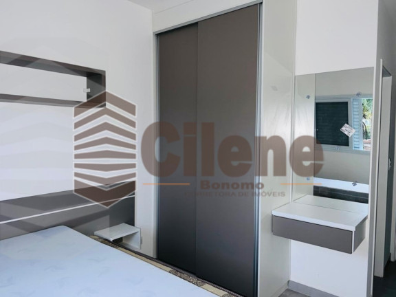 Imagem Apartamento com 2 Quartos à Venda, 71 m² em Itaguá - Ubatuba