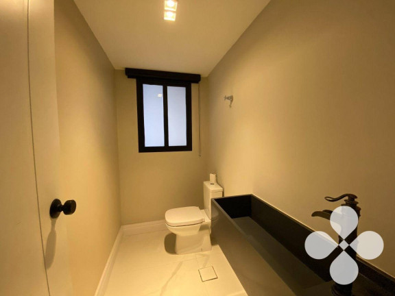 Imagem Imóvel com 4 Quartos à Venda, 266 m² em Boqueirão - Santos Imagem Imóvel com 4 Quartos à Venda, 266 m² em Boqueirão - Santos