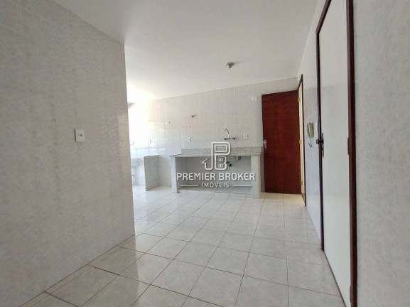 Imagem Cobertura com 3 Quartos à Venda, 130 m² em Vale Do Paraíso - Teresópolis Imagem Cobertura com 3 Quartos à Venda, 130 m² em Vale Do Paraíso - Teresópolis