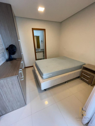 Imagem Apartamento com 3 Quartos à Venda, 100 m² em Praia Do Morro - Guarapari Imagem Apartamento com 3 Quartos à Venda, 100 m² em Praia Do Morro - Guarapari