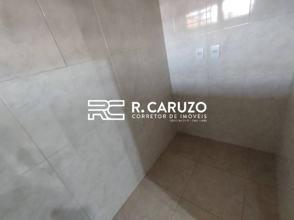 Imagem Casa com 3 Quartos à Venda, 265 m² em Centro - Limeira Imagem Casa com 3 Quartos à Venda, 265 m² em Centro - Limeira