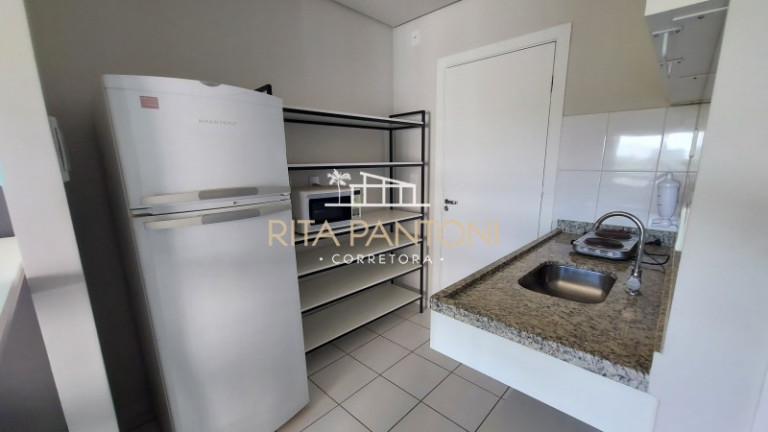 Imagem Apartamento com 1 Quarto para Alugar, 23 m² em Iguatemi - Ribeirão Preto Imagem Apartamento com 1 Quarto para Alugar, 23 m² em Iguatemi - Ribeirão Preto