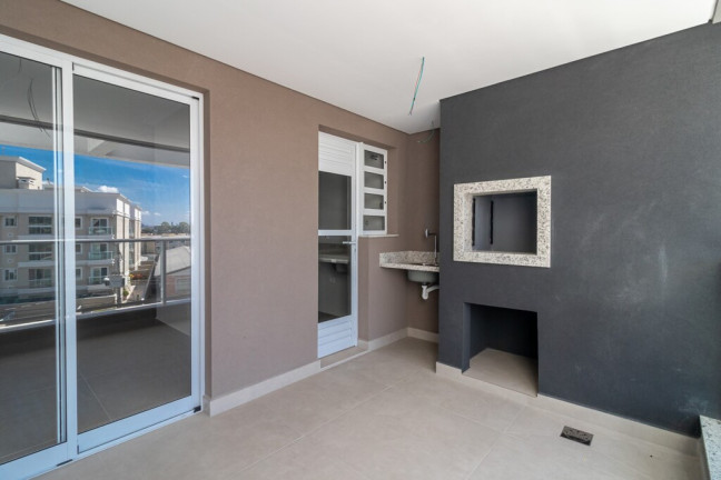 Imagem Apartamento com 2 Quartos à Venda, 63 m² em água Verde - Curitiba Imagem Apartamento com 2 Quartos à Venda, 63 m² em água Verde - Curitiba