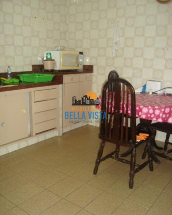Imagem Apartamento com 3 Quartos à Venda, em Itararé - São Vicente Imagem Apartamento com 3 Quartos à Venda, em Itararé - São Vicente