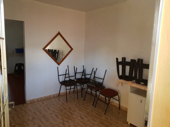 Imagem Imóvel com 3 Quartos à Venda, 147 m² em Jardim Guanabara - Jundiaí