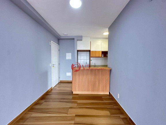 Imagem Apartamento com 2 Quartos para Alugar, 72 m² em Vila Esperança - São Paulo Imagem Apartamento com 2 Quartos para Alugar, 72 m² em Vila Esperança - São Paulo