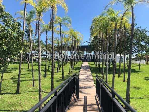Imagem Terreno à Venda, 510 m² em Residencial Campo Camanducaia - Jaguariúna Imagem Terreno à Venda, 510 m² em Residencial Campo Camanducaia - Jaguariúna