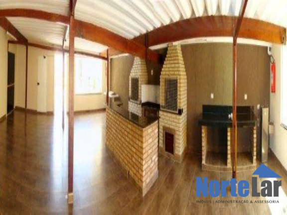Imagem Apartamento com 3 Quartos à Venda, 89 m² em Vila Diva (zona Norte) - São Paulo Imagem Apartamento com 3 Quartos à Venda, 89 m² em Vila Diva (zona Norte) - São Paulo