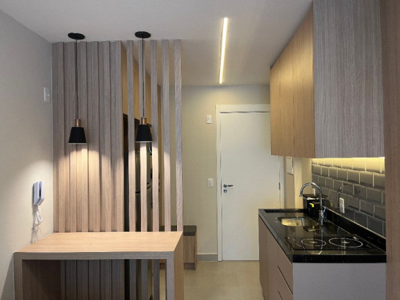 Imagem Imóvel com 1 Quarto à Venda, 44 m² em Paraíso - São Paulo Imagem Imóvel com 1 Quarto à Venda, 44 m² em Paraíso - São Paulo