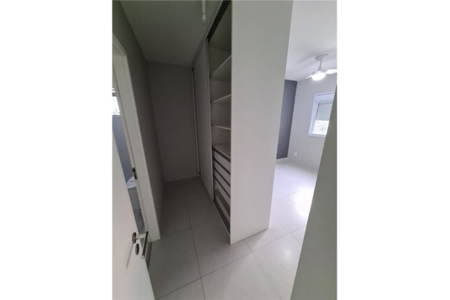 Imagem Imóvel com 2 Quartos à Venda,  em Barra Funda - São Paulo
