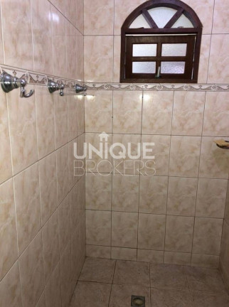 Imagem Casa com 2 Quartos à Venda, 160 m² em Jardim Ana Luíza - Itupeva Imagem Casa com 2 Quartos à Venda, 160 m² em Jardim Ana Luíza - Itupeva