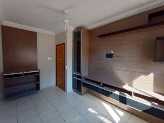 Imóvel com 2 Quartos à Venda, 130 m² em Americana - Americana