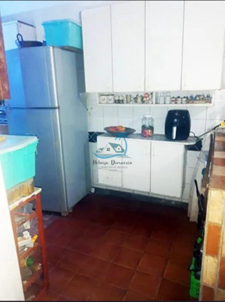 Imagem Casa com 6 Quartos à Venda, 170 m² em Perequê Açu - Ubatuba Imagem Casa com 6 Quartos à Venda, 170 m² em Perequê Açu - Ubatuba