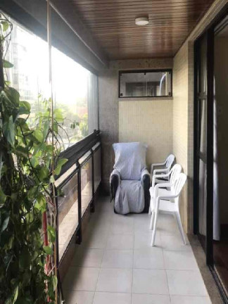 Imagem Apartamento com 4 Quartos à Venda, 140 m² em Barra Da Tijuca - Rio De Janeiro Imagem Apartamento com 4 Quartos à Venda, 140 m² em Barra Da Tijuca - Rio De Janeiro