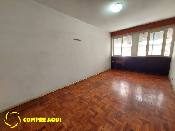 Imagem Apartamento com 1 Quarto à Venda, 57 m² em Vila Buarque - São Paulo Imagem Apartamento com 1 Quarto à Venda, 57 m² em Vila Buarque - São Paulo
