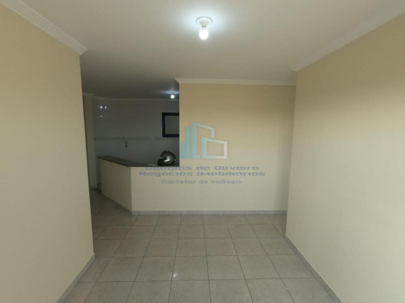 Imagem Apartamento com 2 Quartos à Venda, 62 m² em Tupi - Praia Grande Imagem Apartamento com 2 Quartos à Venda, 62 m² em Tupi - Praia Grande