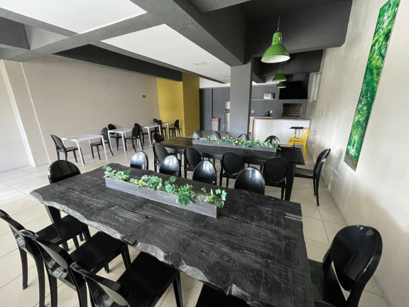 Imagem Apartamento com 2 Quartos à Venda, 65 m² em Interlagos - Caxias Do Sul Imagem Apartamento com 2 Quartos à Venda, 65 m² em Interlagos - Caxias Do Sul