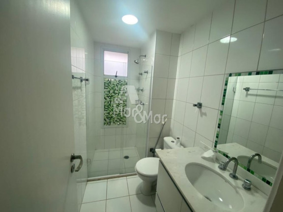 Imagem Apartamento com 3 Quartos à Venda, 130 m² em Vila Alzira - Guarujá Imagem Apartamento com 3 Quartos à Venda, 130 m² em Vila Alzira - Guarujá