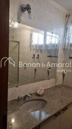Imagem Apartamento com 3 Quartos à Venda, 108 m² em Centro - Campinas Imagem Apartamento com 3 Quartos à Venda, 108 m² em Centro - Campinas