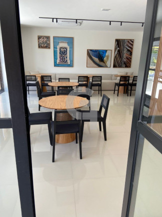 Foto do imóvel Apartamento com 1 Quarto à Venda, 29 m² em Imbuí - Salvador
