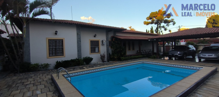 Imagem Imóvel com 4 Quartos para Alugar, 467 m² em Candeias - Vitória Da Conquista Imagem Imóvel com 4 Quartos para Alugar, 467 m² em Candeias - Vitória Da Conquista