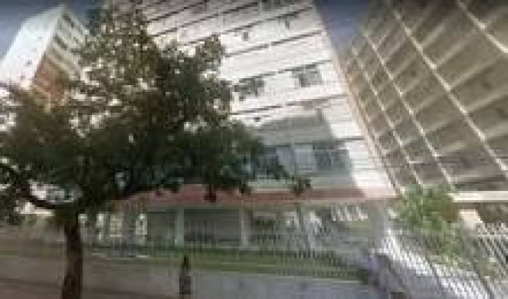 Apartamento com 3 Quartos à Venda, 110 m² em Barra - Salvador