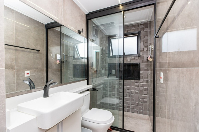 Imagem Casa com 3 Quartos à Venda, 186 m² em Vila Madalena - São Paulo Imagem Casa com 3 Quartos à Venda, 186 m² em Vila Madalena - São Paulo