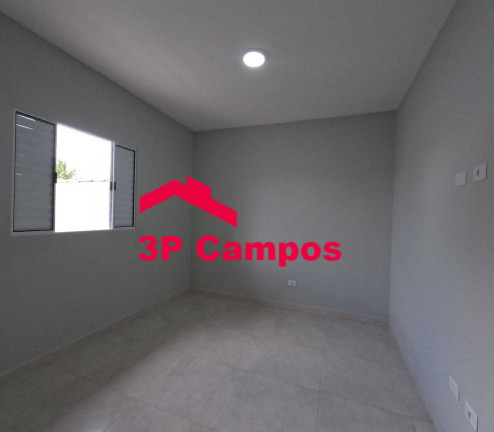 Imagem Casa com 2 Quartos à Venda, 125 m² em Jamaica - Itanhaém