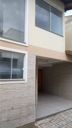 Imagem Casa com 2 Quartos à Venda, 79 m² em Ingleses - Florianópolis Imagem Casa com 2 Quartos à Venda, 79 m² em Ingleses - Florianópolis