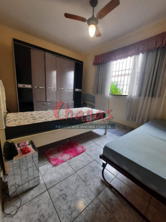Imagem Apartamento com 2 Quartos à Venda, 74 m² em Sumaré - Caraguatatuba Imagem Apartamento com 2 Quartos à Venda, 74 m² em Sumaré - Caraguatatuba