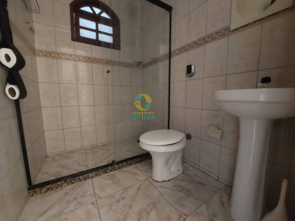 Imagem Casa com 2 Quartos à Venda, 71 m² em Centro - São Pedro Da Aldeia Imagem Casa com 2 Quartos à Venda, 71 m² em Centro - São Pedro Da Aldeia