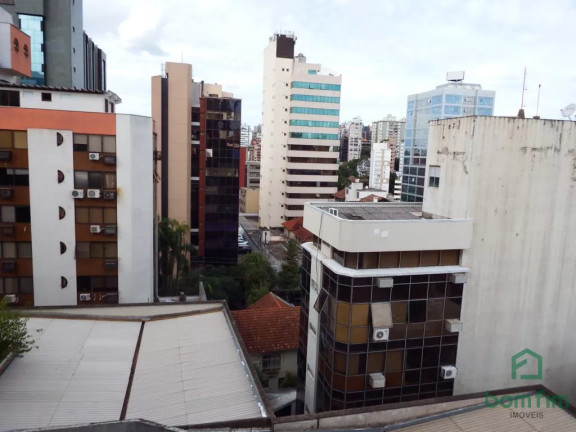 Imagem Sala Comercial à Venda, 37 m² em Rio Branco - Porto Alegre Imagem Sala Comercial à Venda, 37 m² em Rio Branco - Porto Alegre