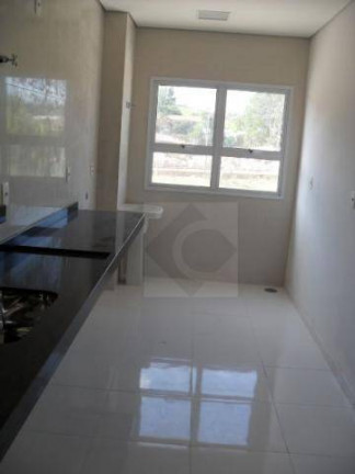 Imagem Apartamento com 3 Quartos à Venda, 80 m² em Bela Vista - Monte Mor