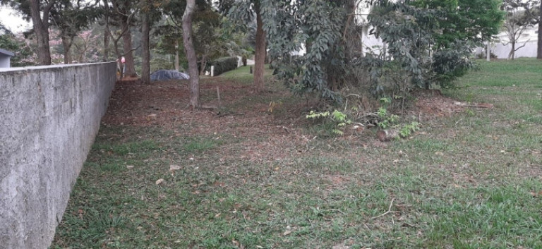 Imagem Terreno à Venda, 800 m² em Condominio Porto Atibaia - Atibaia Imagem Terreno à Venda, 800 m² em Condominio Porto Atibaia - Atibaia