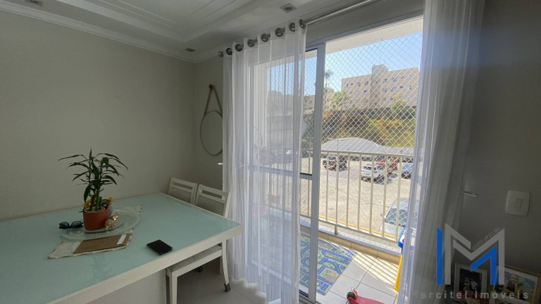 Imagem Apartamento com 3 Quartos à Venda, 75 m² em City Bussocaba - Osasco Imagem Apartamento com 3 Quartos à Venda, 75 m² em City Bussocaba - Osasco